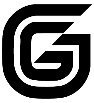 Mesa de trabajo 5 copia